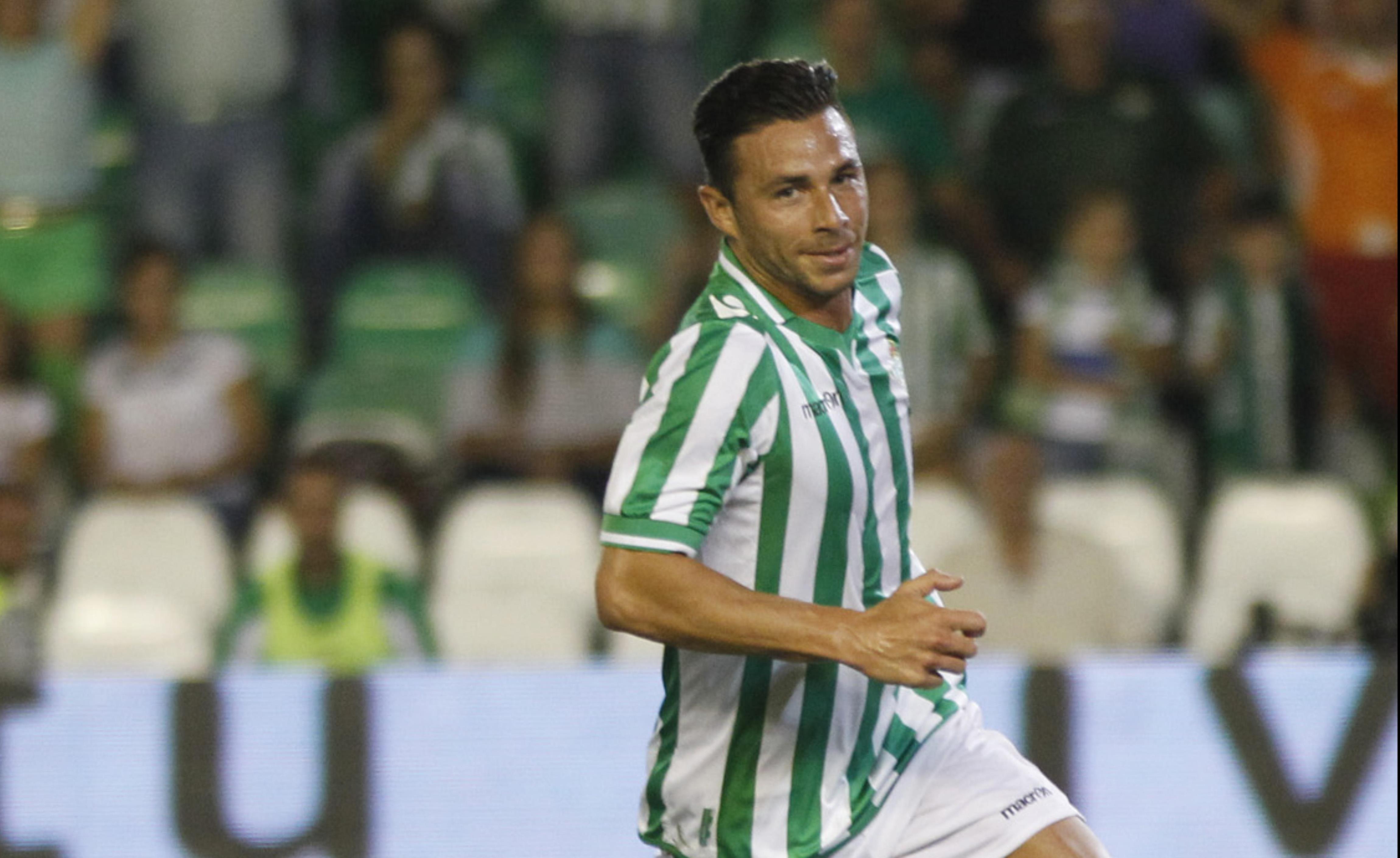 BETIS-JABLONEC018_1_cropped_3