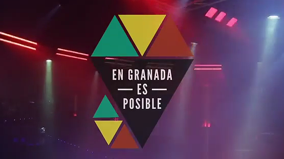 En-Granada-es-posible