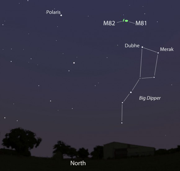 M82-SN-map2