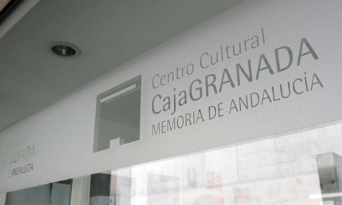 MUSEO_CAJAGRANADA_LOGO