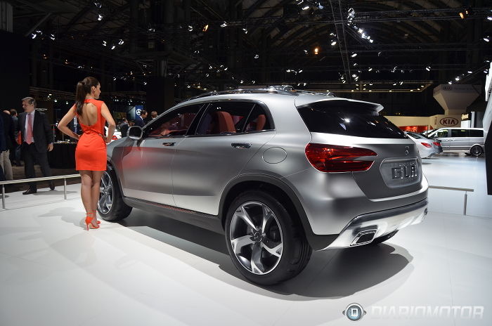 Mercedes_GLA_1280_5