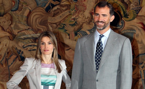 Principes_Asturias_letizia_Felipe