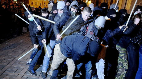 Protestas-Kiev-EFE_NACIMA20131130_0130_6