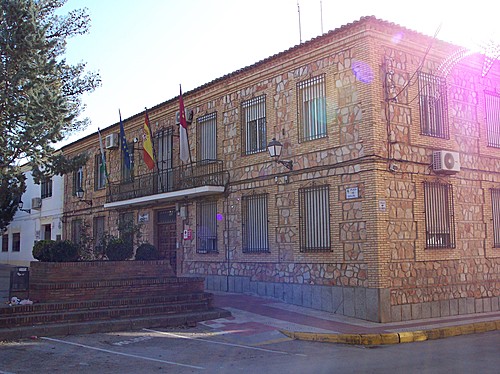 ayuntamiento-la-villa-de-don-fadrique-349047