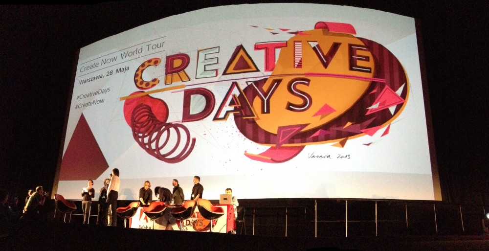 creative-days-logo