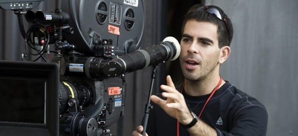 eliroth1