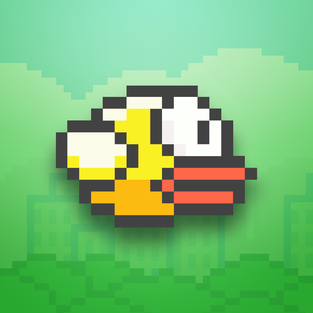 flappy-bird1