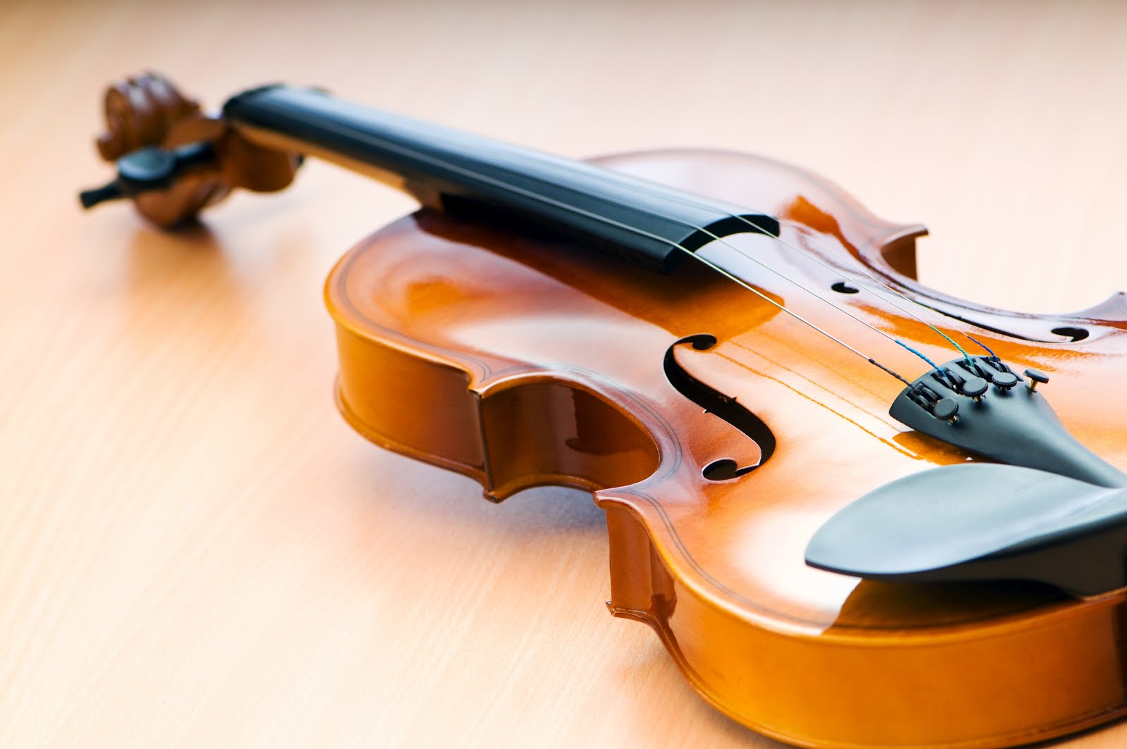 fotos-de-instrumentos-musicales-violin-5