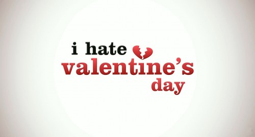 i-hate-valentine-s-day