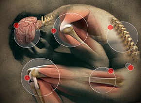 musculacion-dolor-bueno