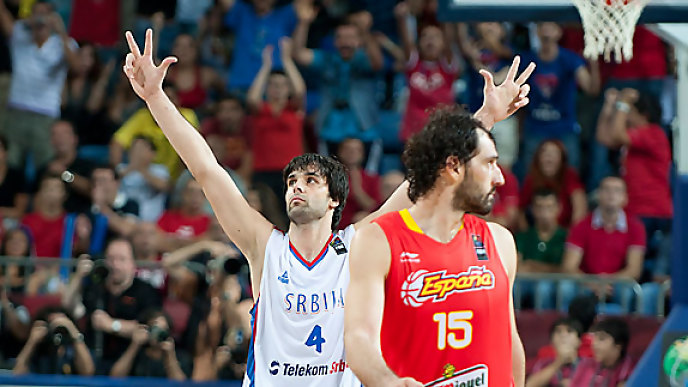 teodosic