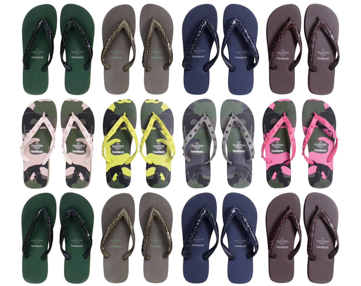 valentino_havaianas_collab-collection2 - copia