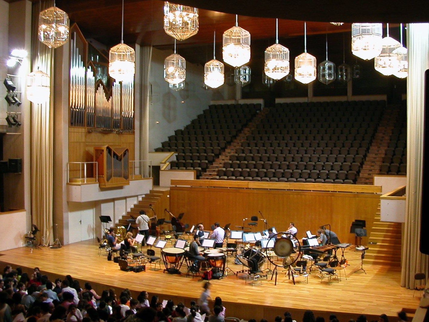 Auditorio_Manuel_de_Falla