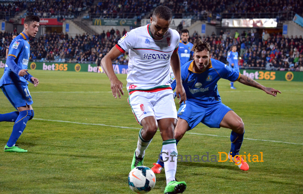 DSC_0725 Getafe Granada CF Arabi