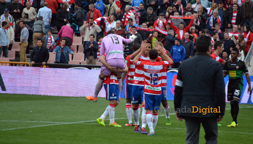 DSC_1125 Granada CF