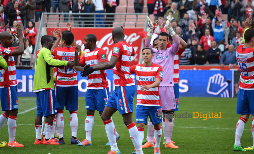 DSC_1138 Granada CF