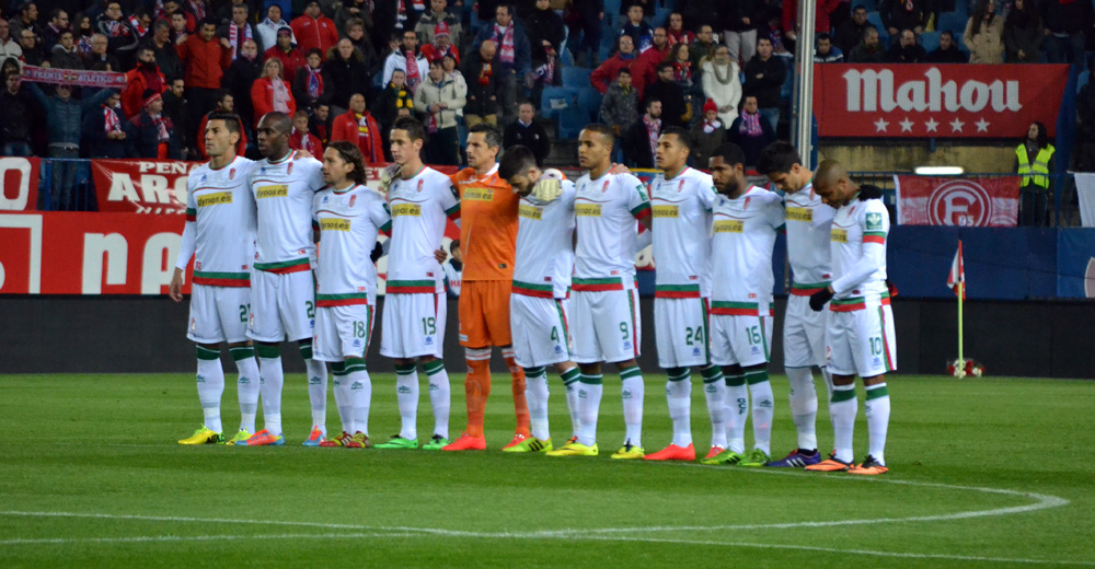 DSC_1204 Granada CF Atleti