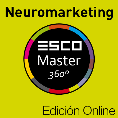 ESCO-MASTER-ONLINE-banner300x300-NEUROmkt-0