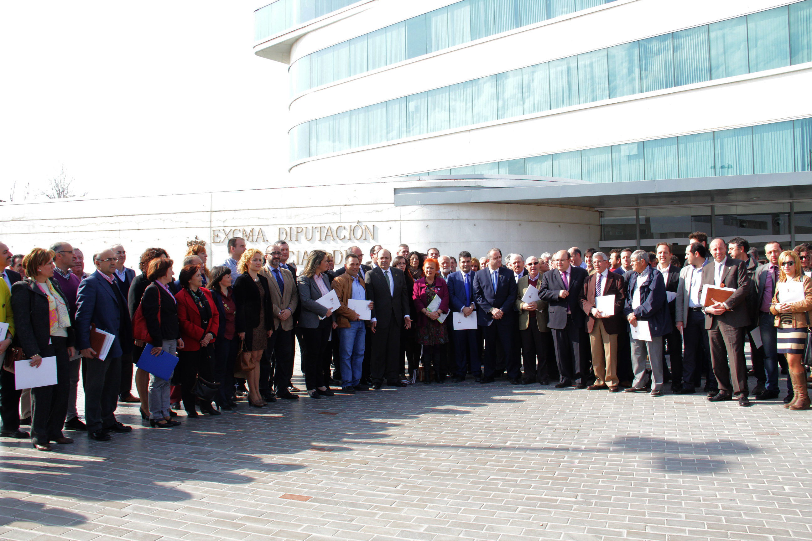 Firma Convenio Granada es Provincia4