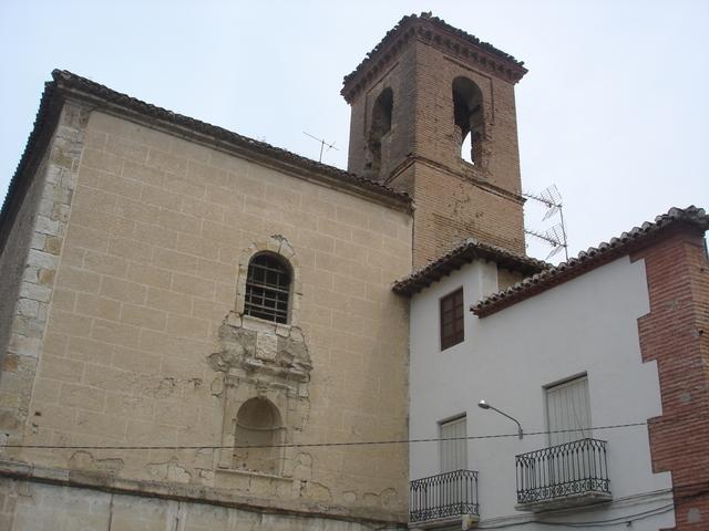 Iglesia-y-Monasterio-de-San-Jeronimo_195