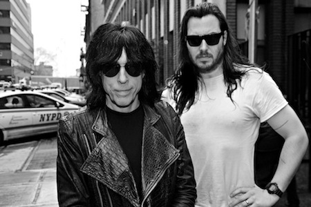 Marky_Ramone_AndrewWK_Gruen