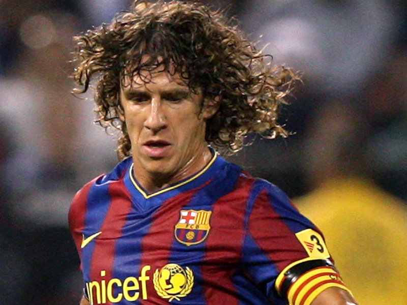 Puyol-76