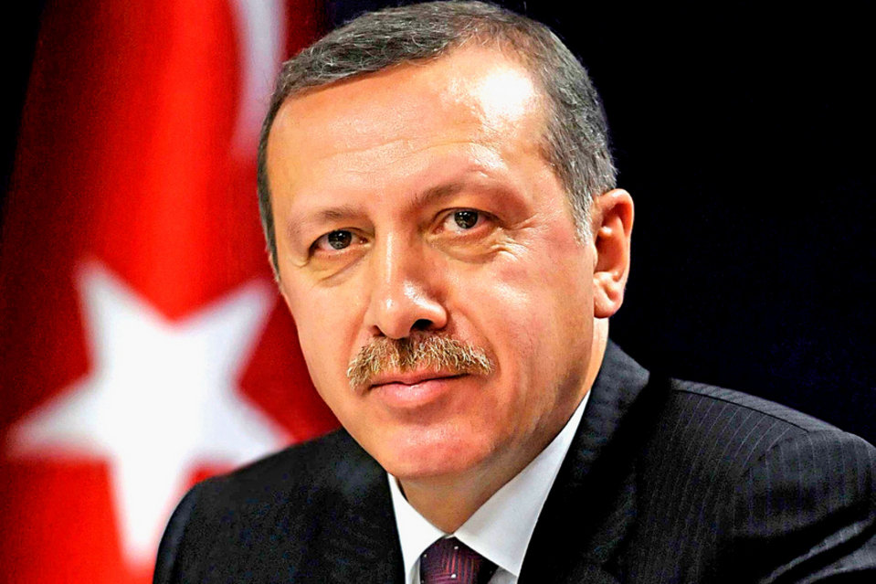 Recep-Tayyip-Erdogan-islamista_54168005495_54028874188_960_639