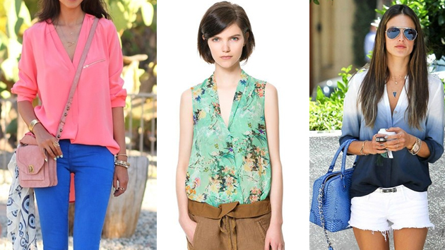 Tendencias-de-camisas-mujer-2014-3