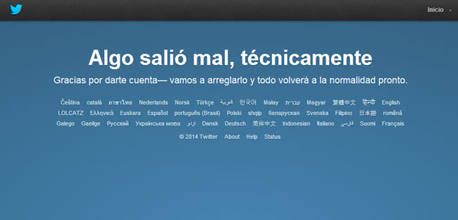 Twitter_caido