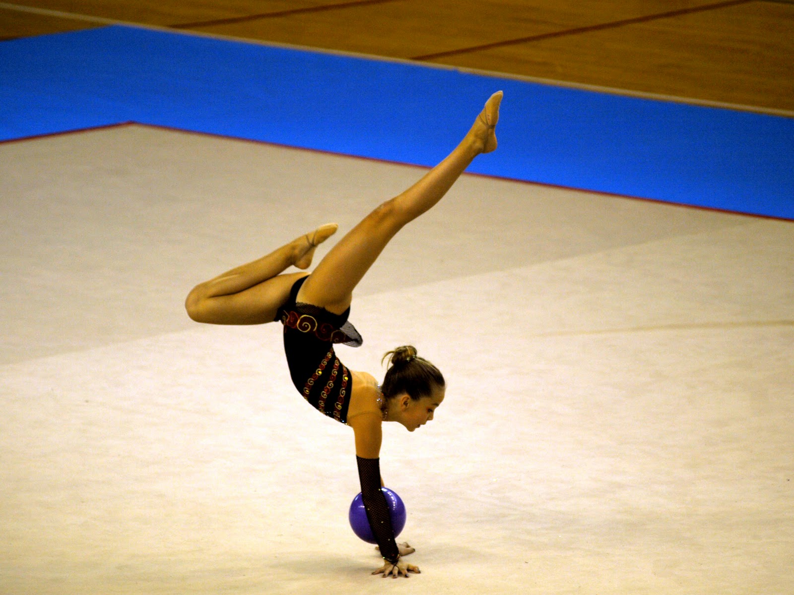 gimnasia-ritmica-5