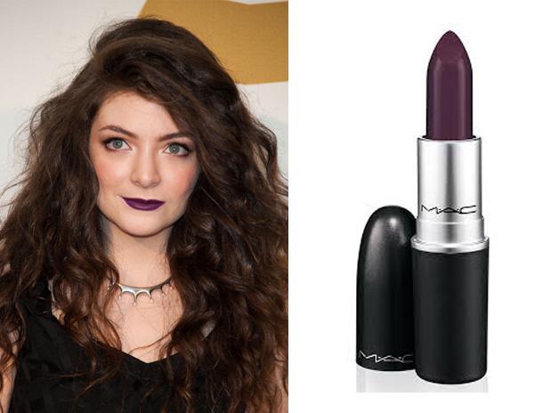 lorde-mac-otra