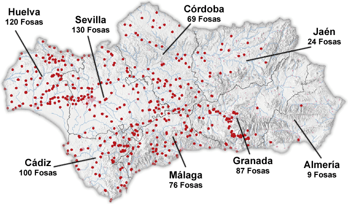 mapaPuntosFosas