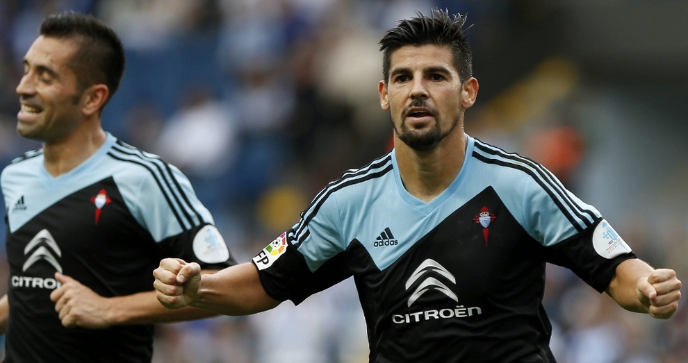 nolito