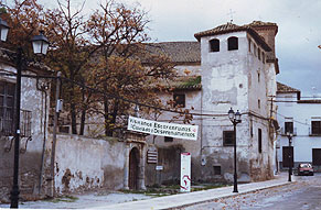 palacio-de-los-enriquez