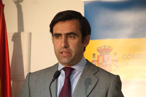 ruiz mateos