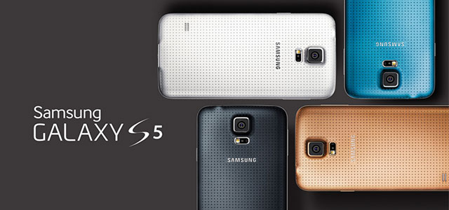 samsung-galaxy-s5-2