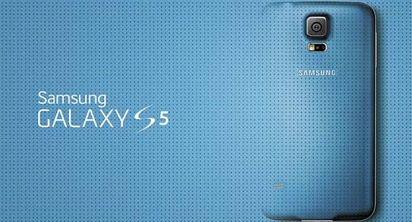 samsung-galaxy-s5