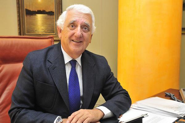 santiago herrero cea