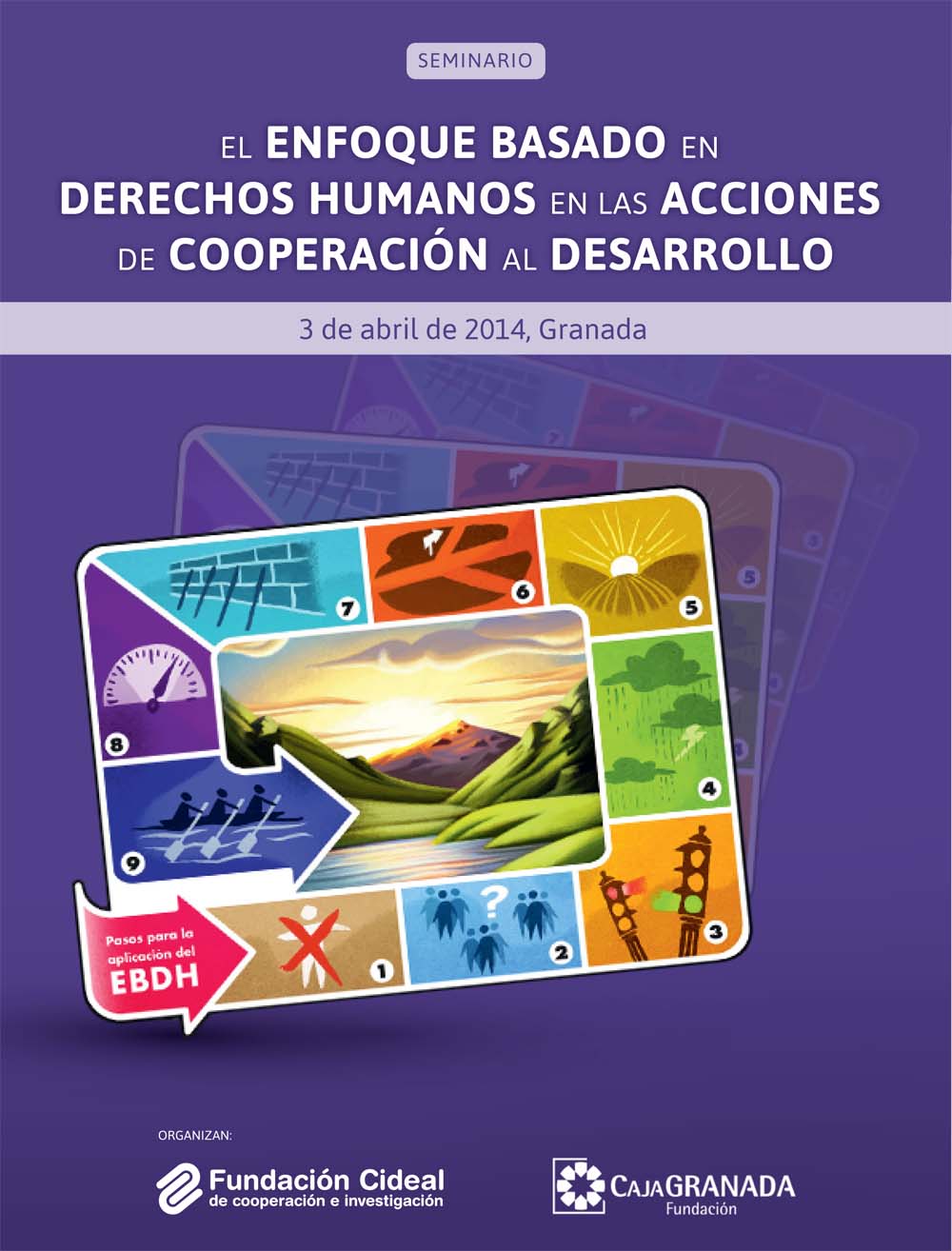 seminario_granada_EBDH