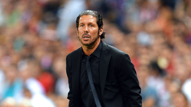 simeone