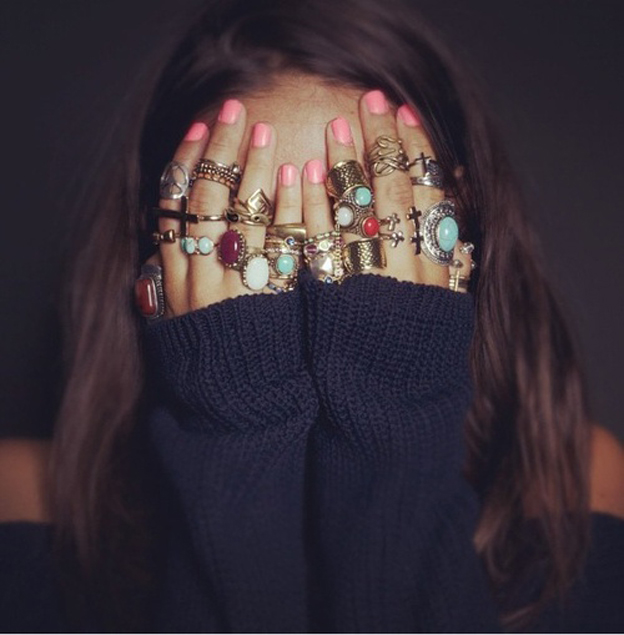 tendencia-anillos