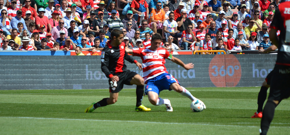 DSC_0141 Piti Granada CF Rayo Portada