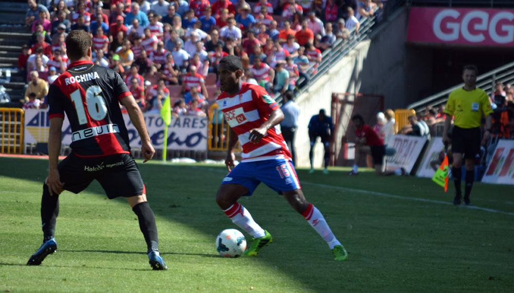 DSC_0184 Brayan Angulo Granada CF Rayo