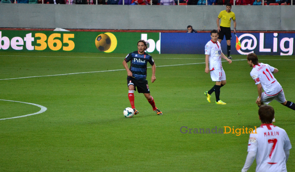 DSC_0465 Granada CF Sevilla Iturra