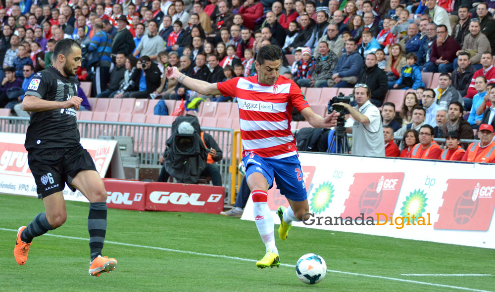 DSC_1468 Granada CF Riki