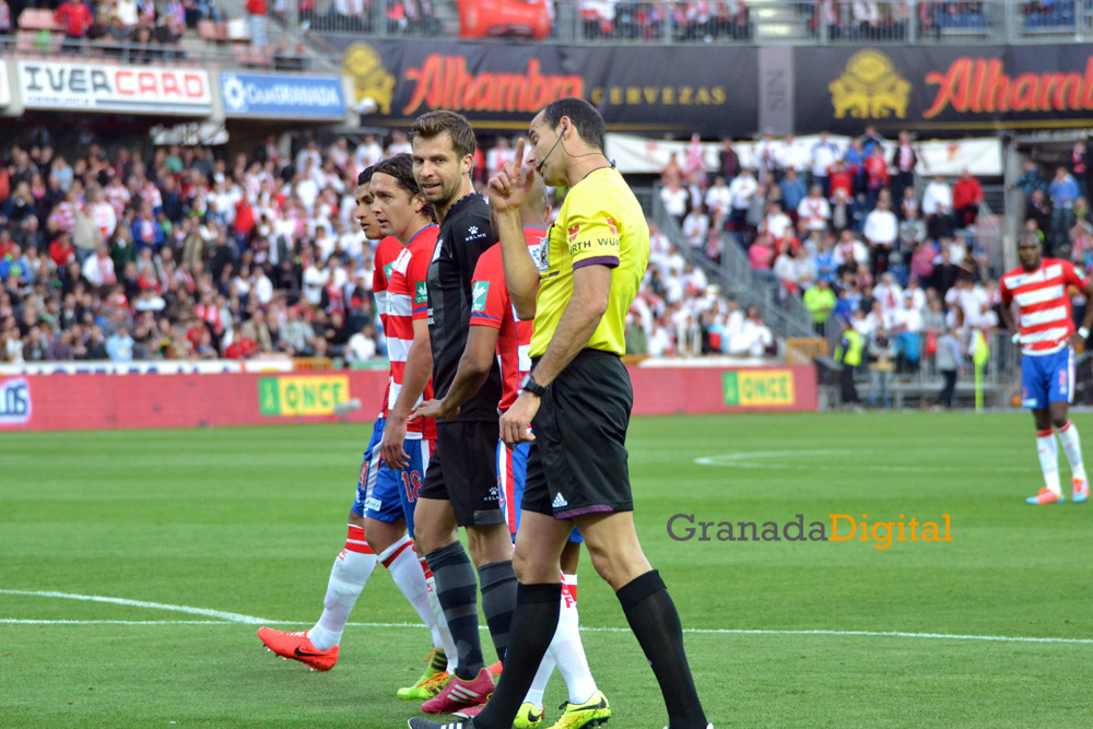 DSC_1494 Granada CF Alvarez Izquierdo