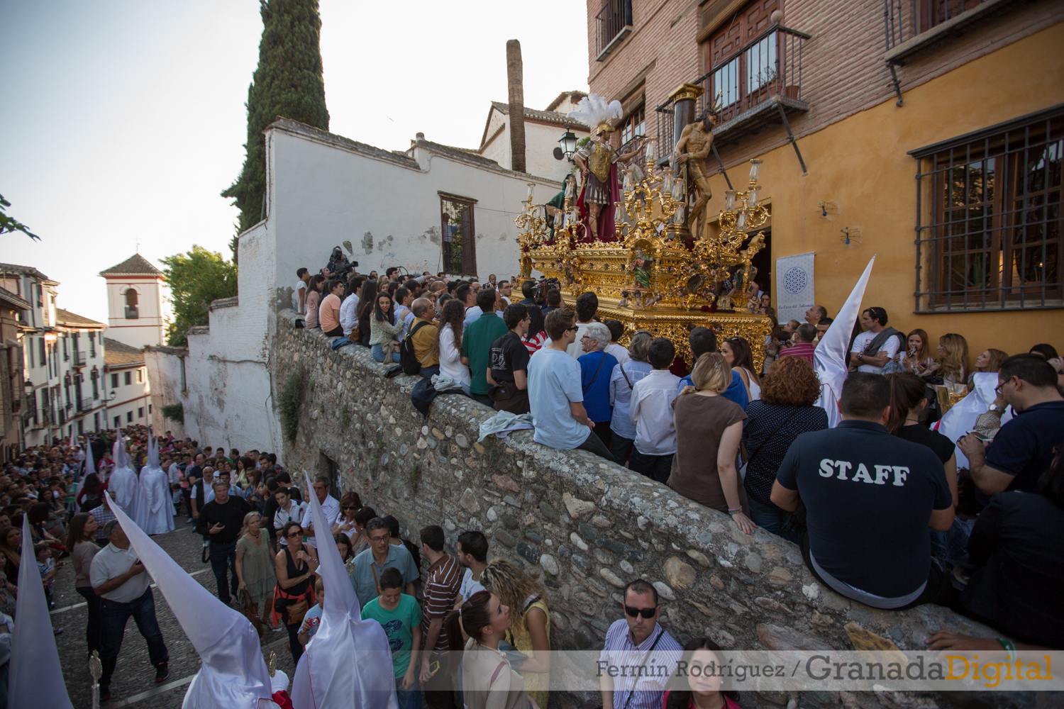 SSG2014_JUEVES_43