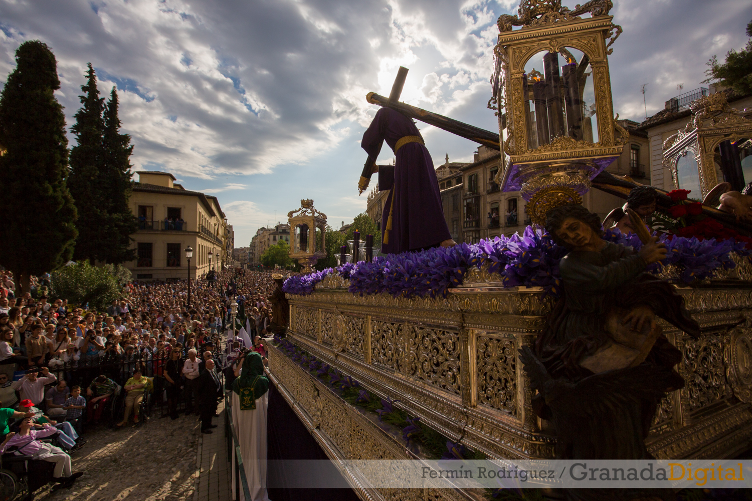 SSG2014_MARTES_16