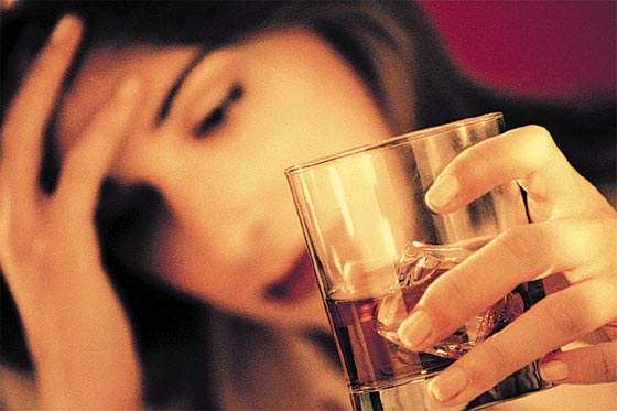 alcoholismo_en_la_mujer