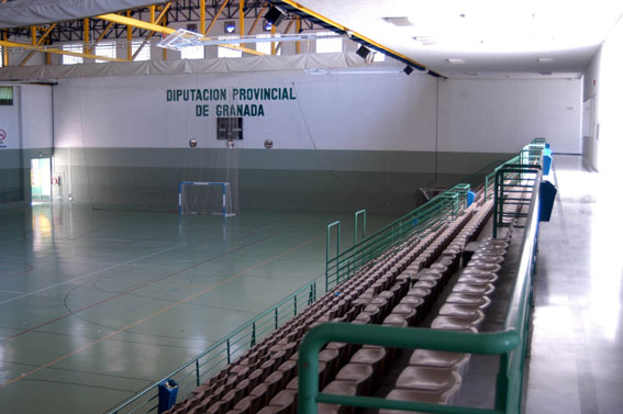 ciudaddeportiva-pabelloncubierto armilla